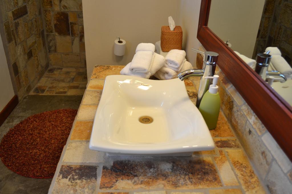טולה Soma Surf Resort חדר תמונה